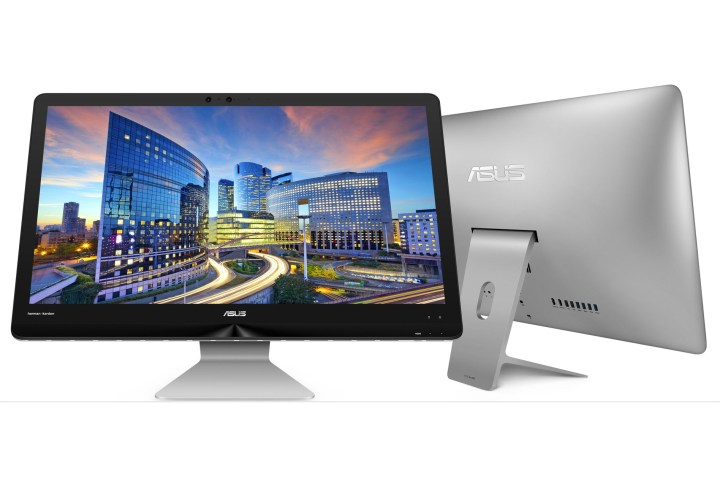 asus introduces 27 inch zen aio pro zn270ie header