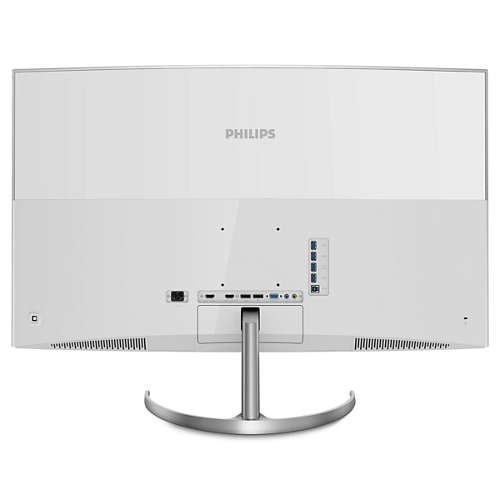 philips releases brilliance curved bdm4037uw monitor 27 app global 001