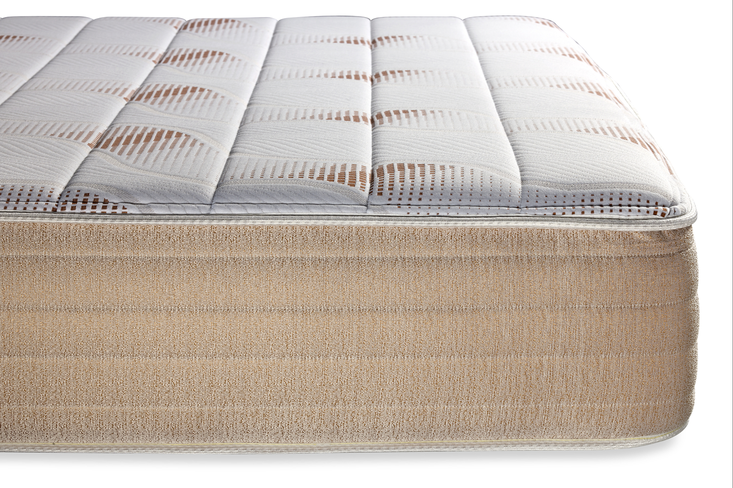 pangeabed copper mattress copperborder 1 print