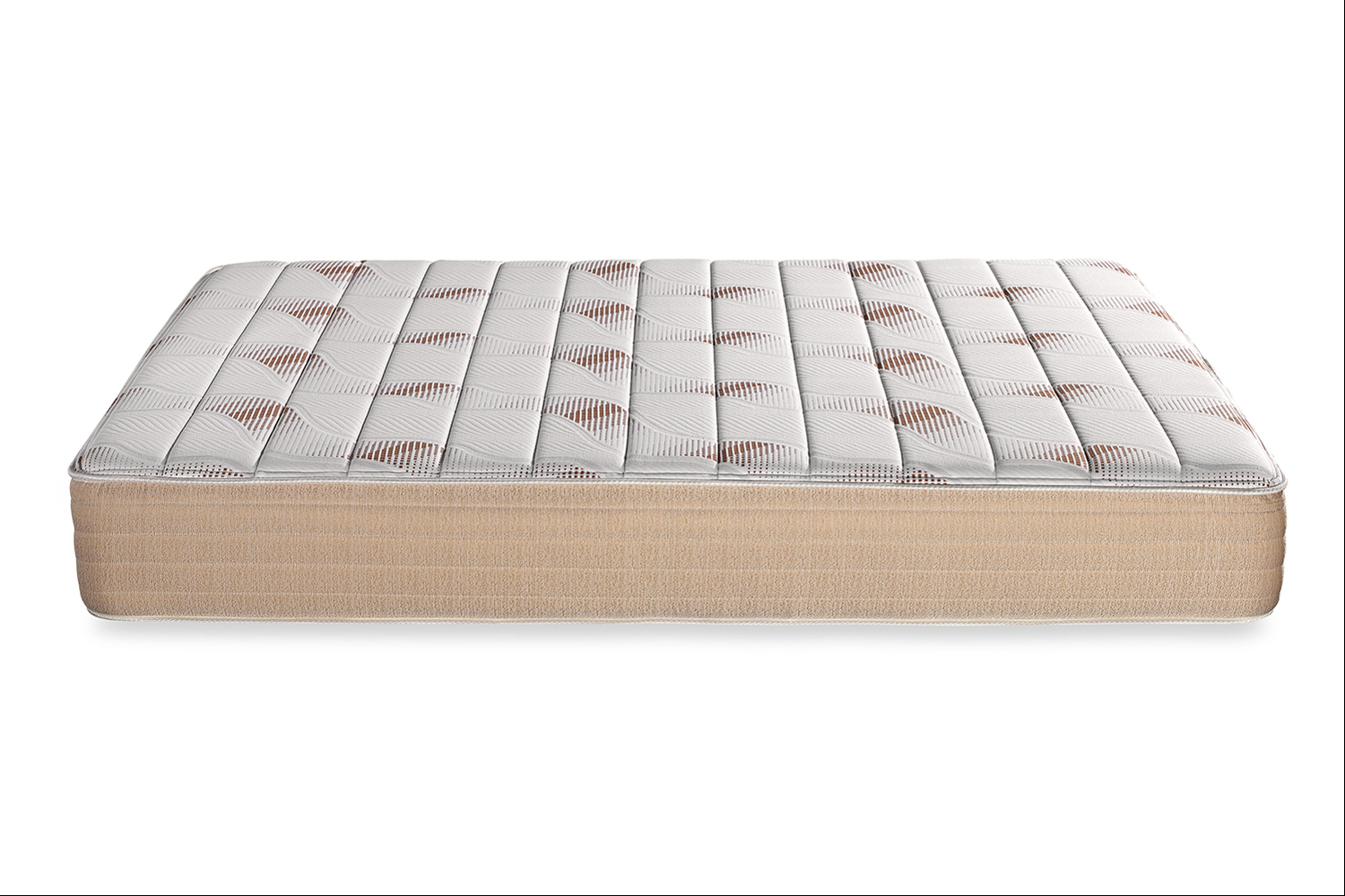 pangeabed copper mattress copperheadshot 1 print