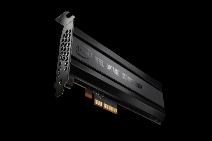 intel optane dc p4800x ssd news dcp4800x featured