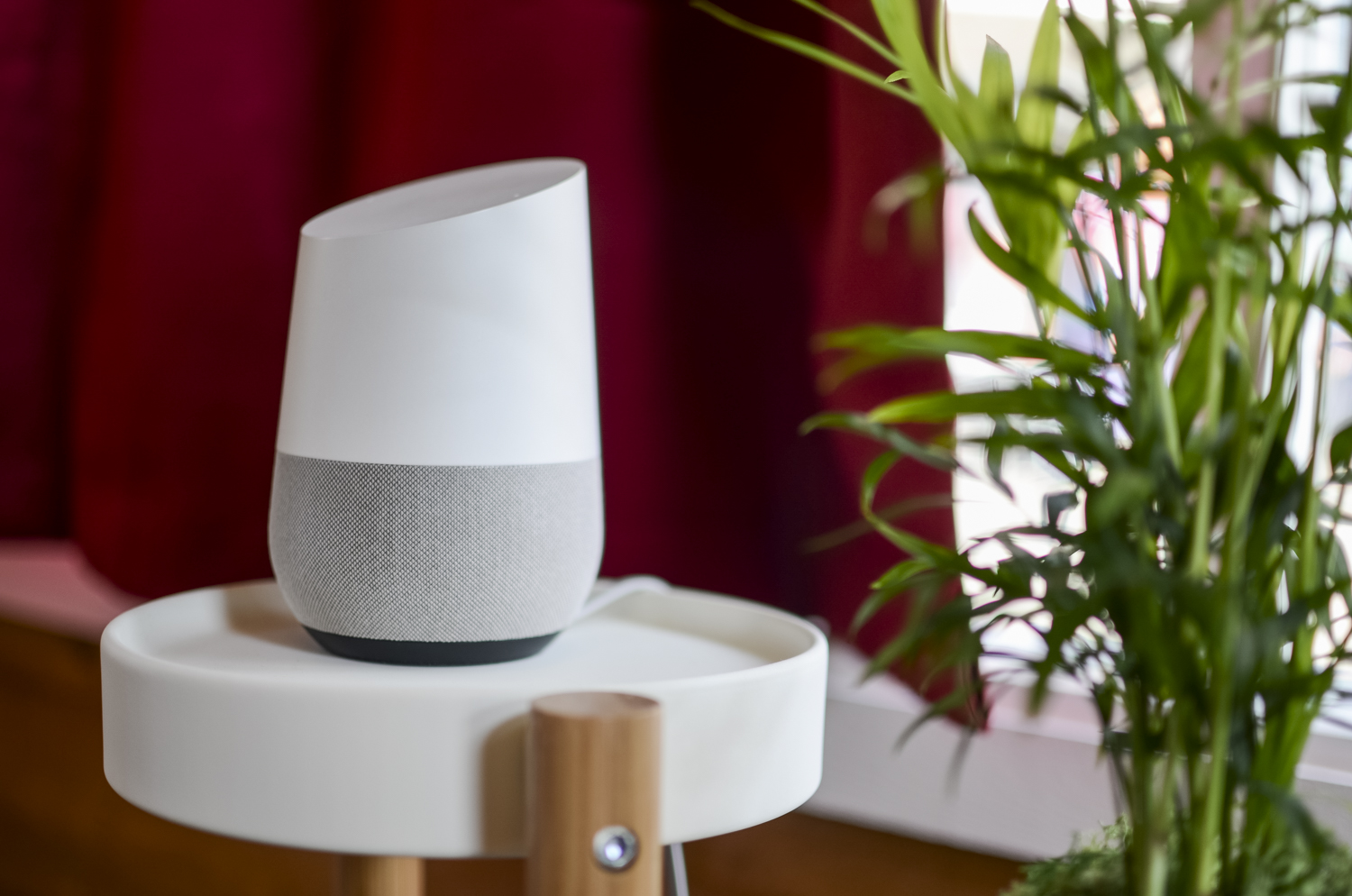 The Most Useful Skills for Google Home