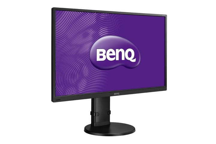 benq announces gc2870h gl2706pq affordable monitors side header