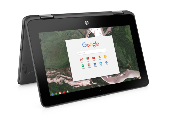 google releases chrome os 57 to stable channel hp chromebook x360 11 g1 ee tent width 1000