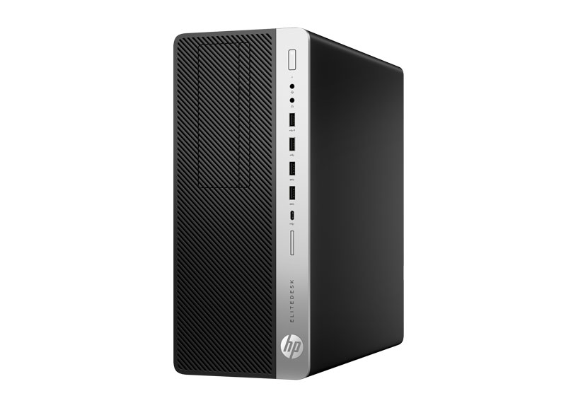hp releases refreshed line of elite commercial desktops ed800 dtower q1fy17 gallery zoom2