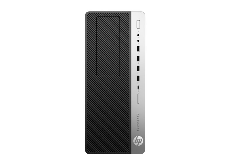 hp releases refreshed line of elite commercial desktops ed800 dtower q1fy17 gallery zoom4