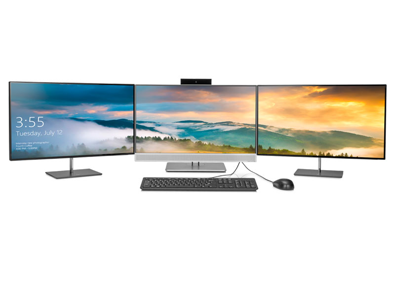 hp releases refreshed line of elite commercial desktops eliteone800g3 q2fy17 gallery zoom2