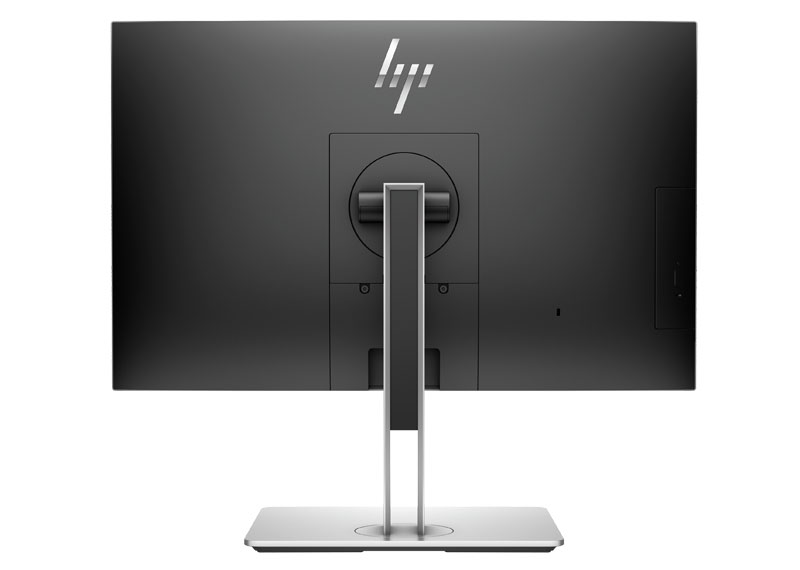 hp releases refreshed line of elite commercial desktops eliteone800g3 q2fy17 gallery zoom3