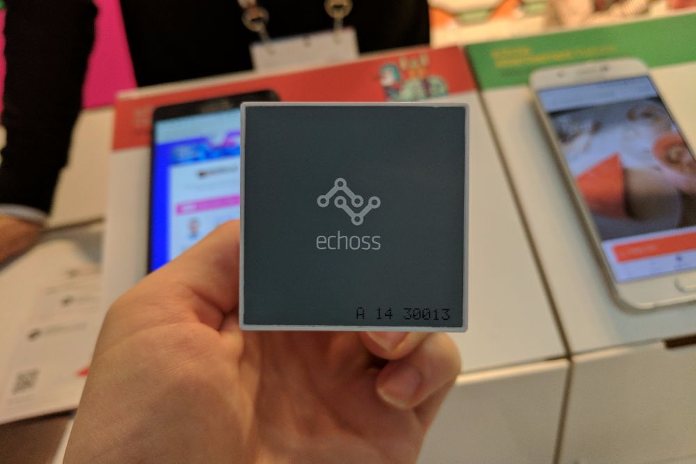 echoss smart stamps mwc 2017 img 20170227 174659