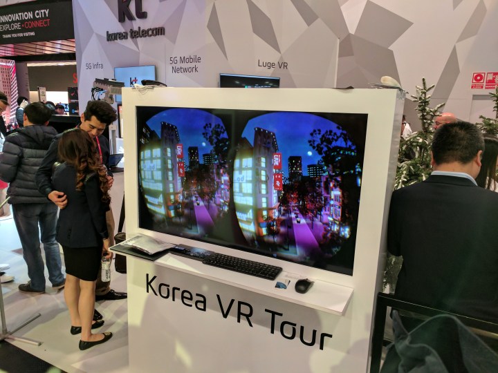 vr demos mwc img 20170302 151738