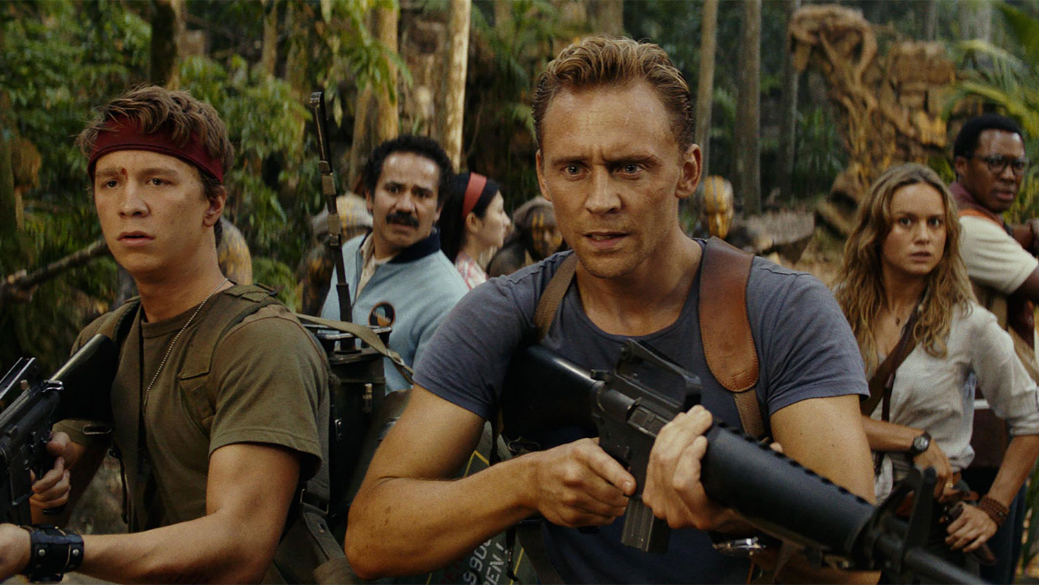 3 underrated movies on Max you need to watch in March
