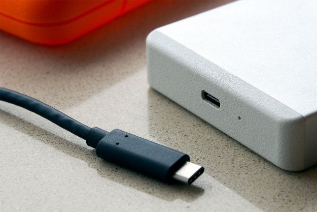 USB-A vs. USB-C: What's the difference?