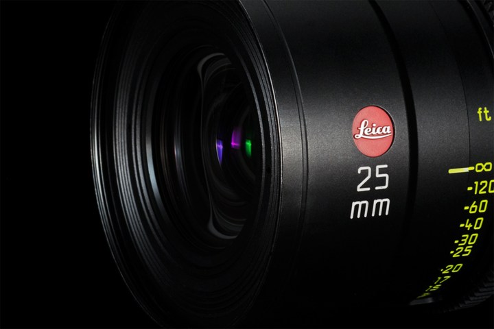 leica thalia cinema lenses launched leicalens