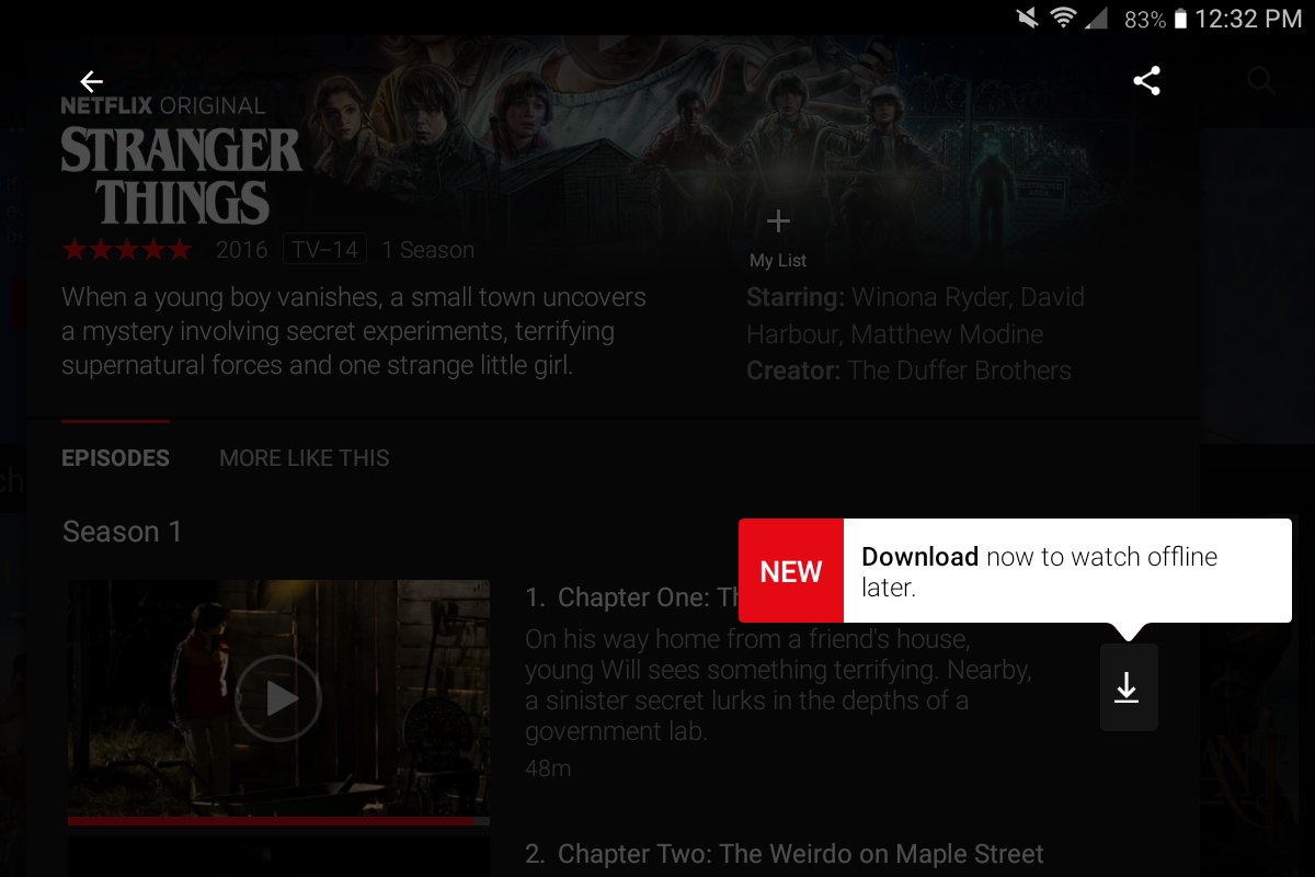 Hack Netflix with these add-ons and tricks