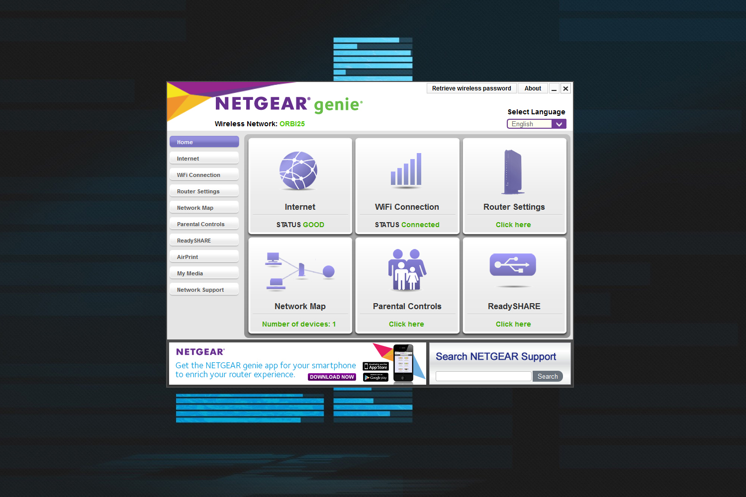 netgear orbi review screen 0003