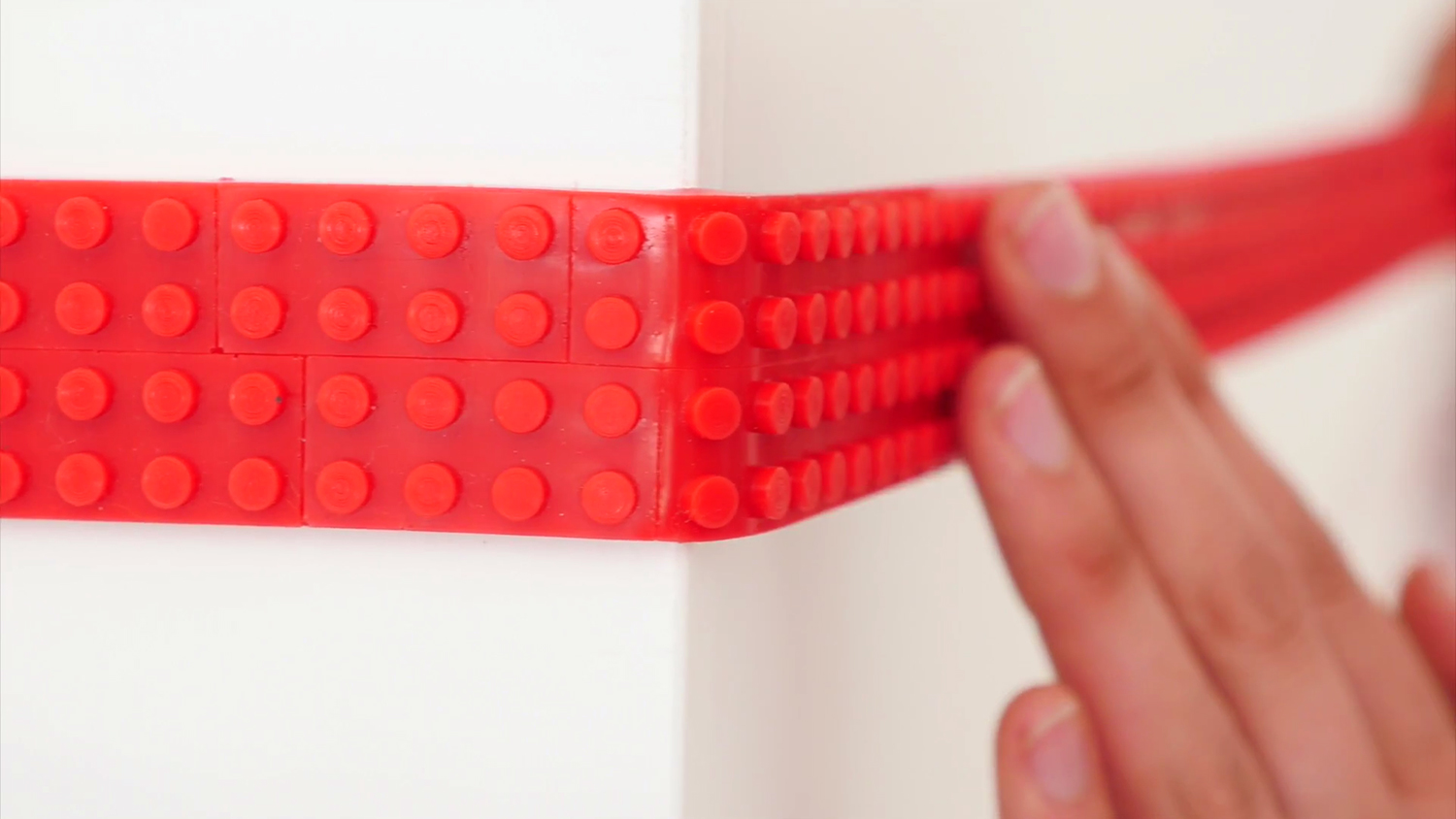 Nimuno Loops Lego Tape