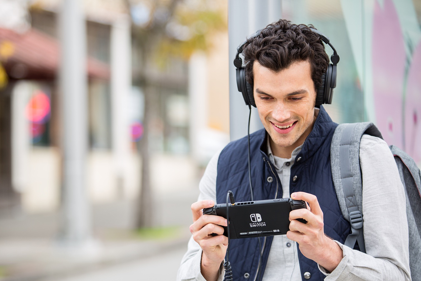 The best Nintendo Switch accessories | Digital Trends - Vimarsana News