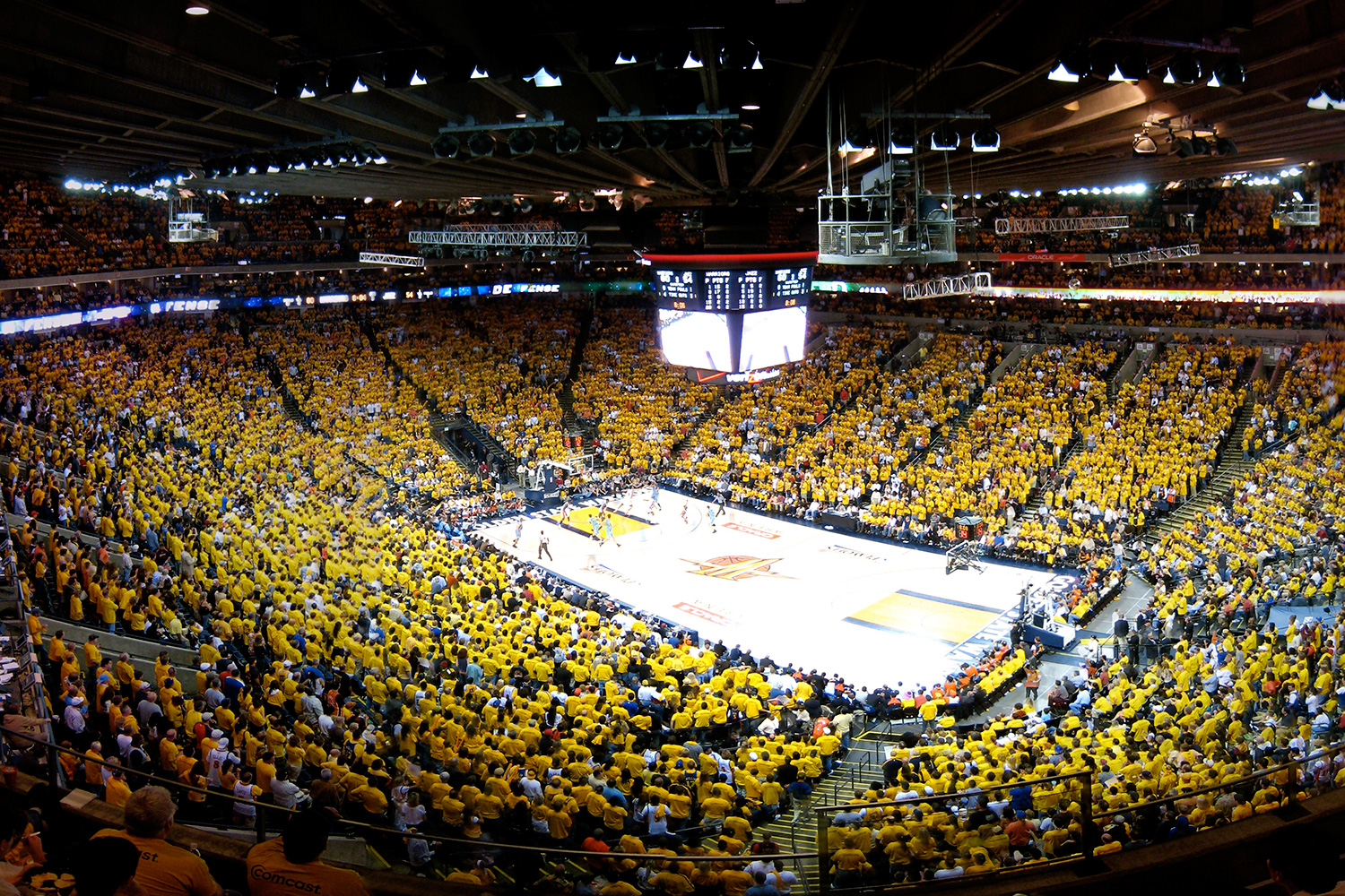 Suns vs Warriors live stream: Can you watch the NBA game for free? - Vimarsana News