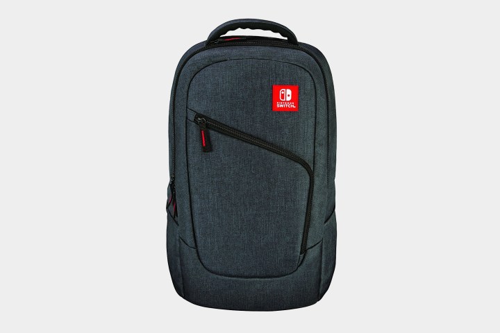 pdp nintendo switch elite backpack