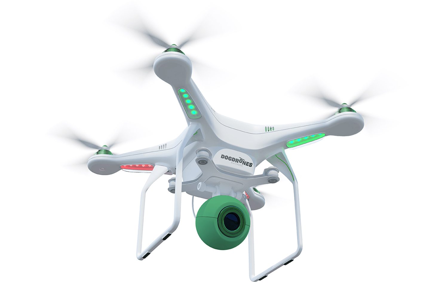 dog poop hunting drone pooperscooperdrone 03