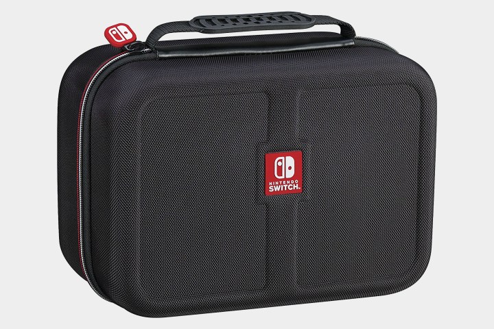 nintendo switch gift guide holiday 2019 rds industries game deluxe system case