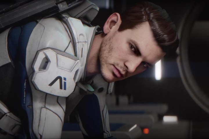 mass effect andromeda romance relationship guide