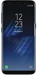 google pixel vs samsung galaxy s8 thumb