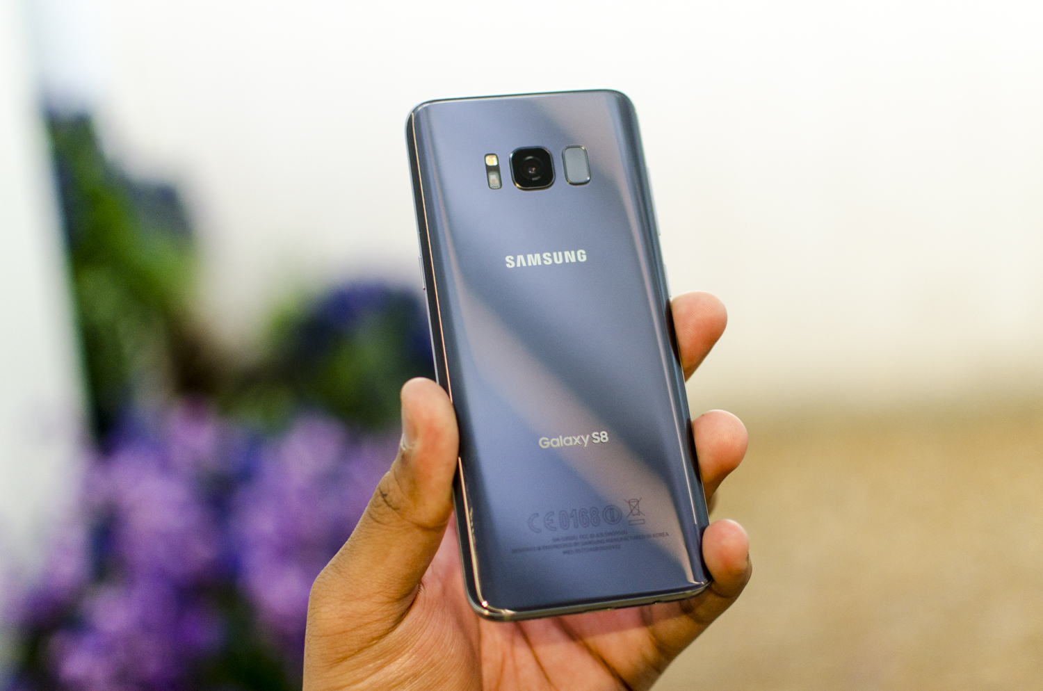 Samsung galaxy последние новости. Samsung Galaxy s8. Samsung Galaxy s8 Plus. Самсунг галакси с 8. Samsung Galaxy s 8 плюс.