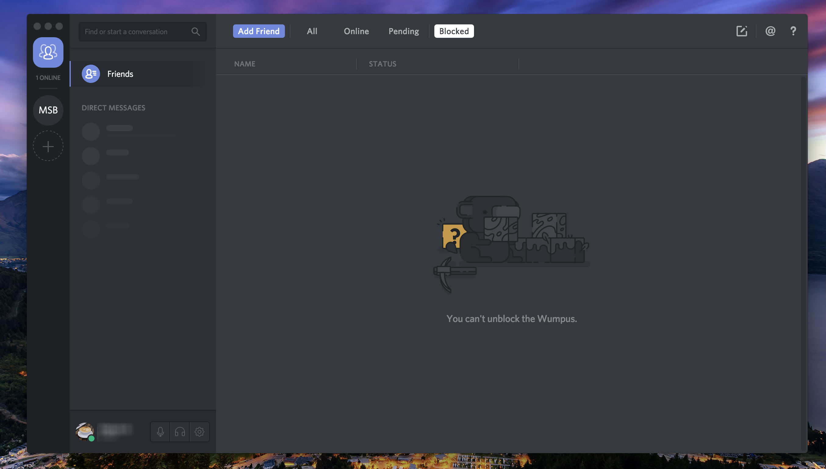 Hackers Use Discord To Steal Roblox login info, Robux in-game currency ...
