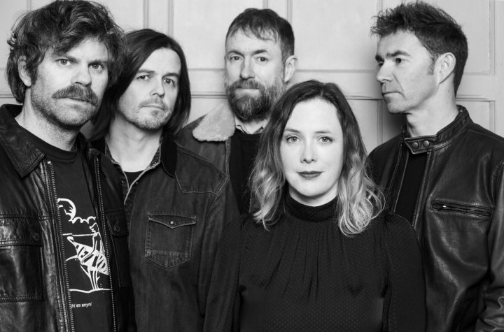 best songs to stream 3 31 17 slowdive