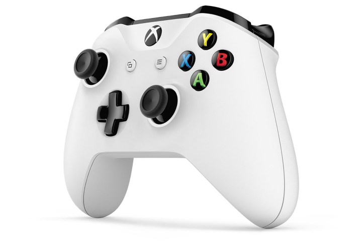 Betrokken tofu Elektronisch The best Xbox One controllers for 2023 | Digital Trends