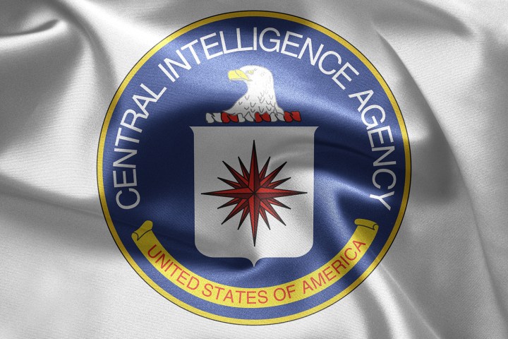 wikileaks release reveals cia router hacking tool flag