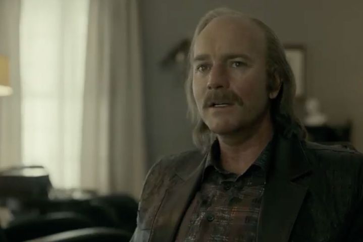 fargo season 3 trailer ewan mcgregor