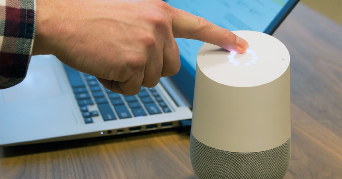 Funny Questions and Commands to Pose to Google Assistant | Digital Trends