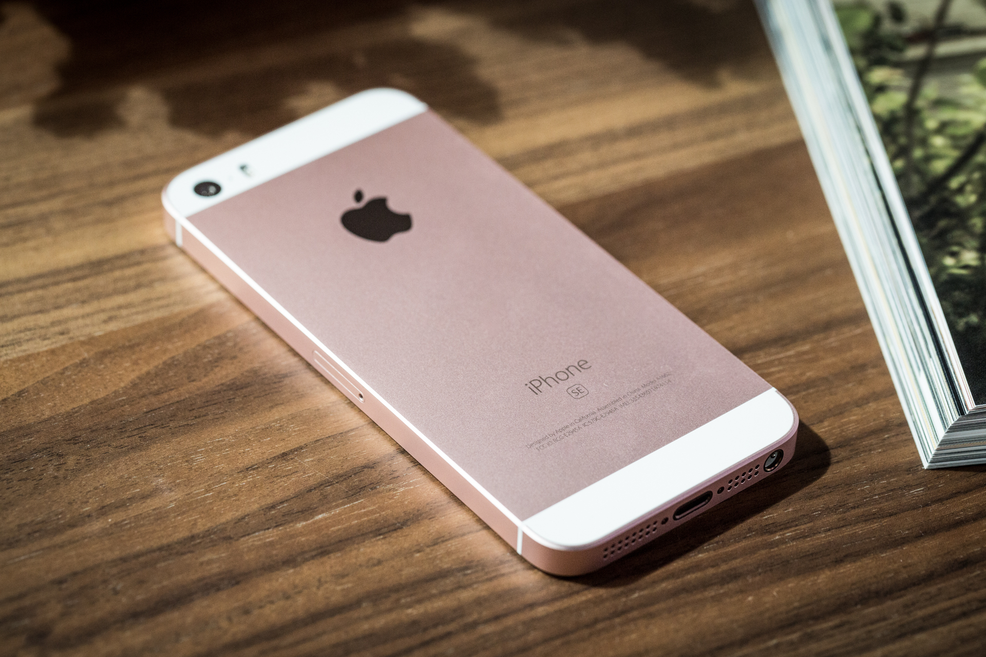 iPhone SE: News, Specs, Price, Release Date, More | Digital