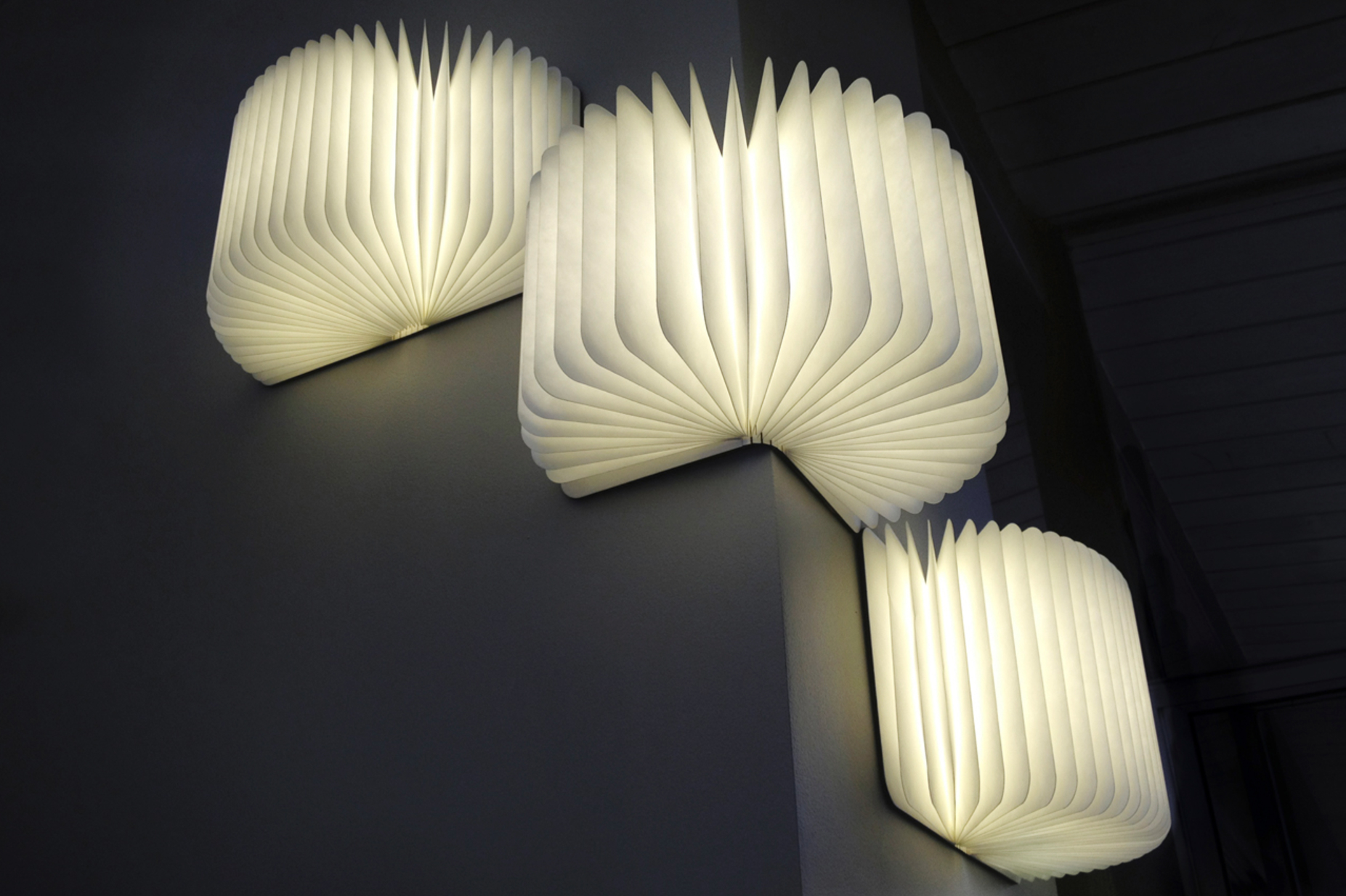 photos of amazing lamps and lights lumio lamp