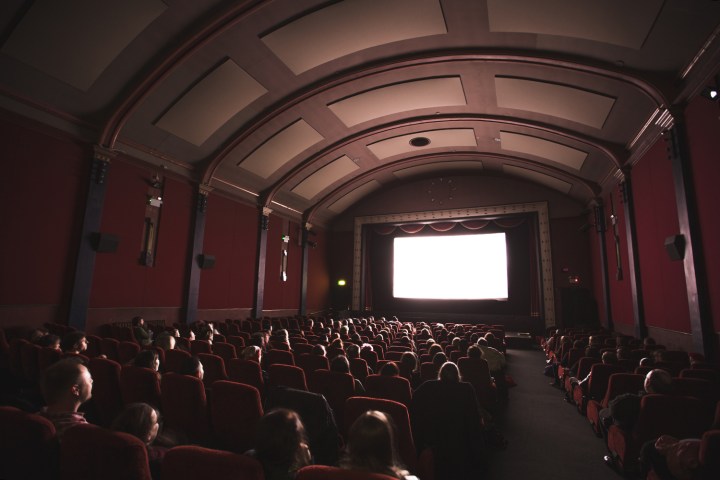 early digital rentals avoid movie theaters theater