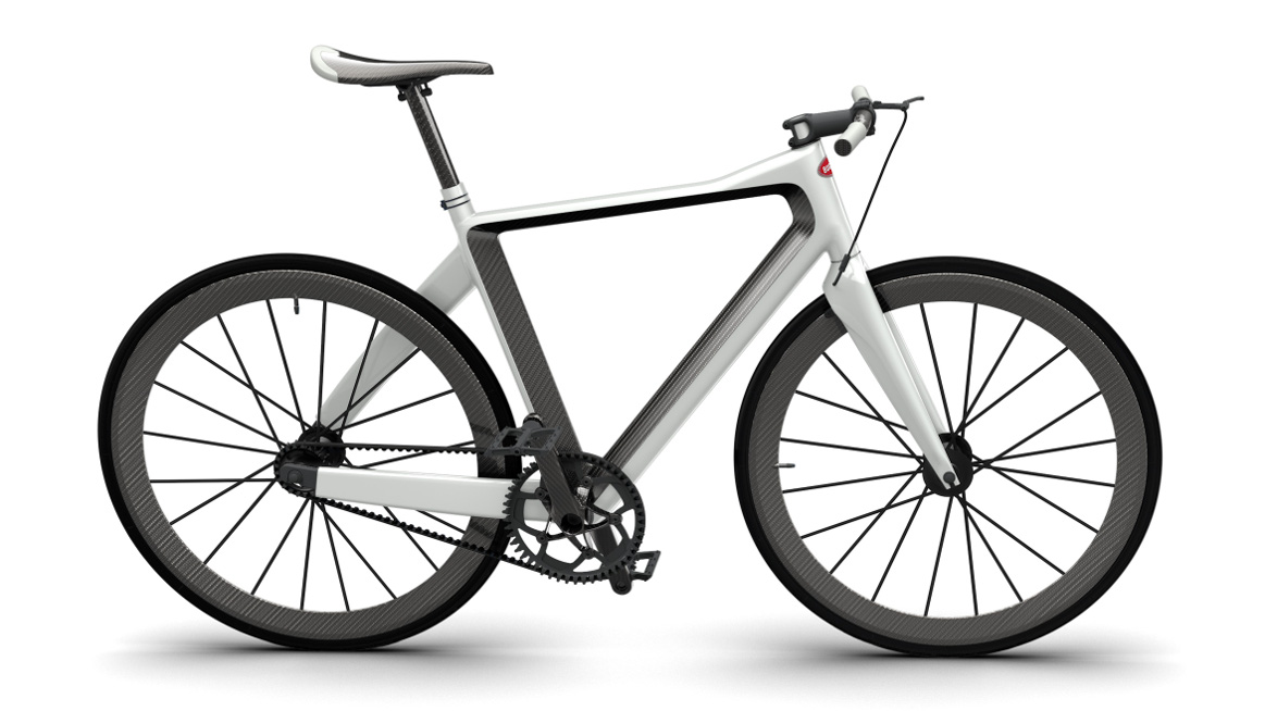 pg teams with bugatti for expensive bicycle 4