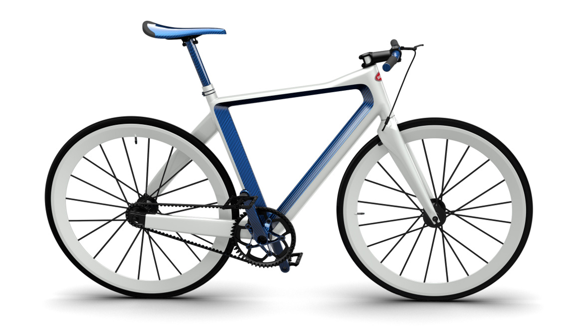 pg teams with bugatti for expensive bicycle 7