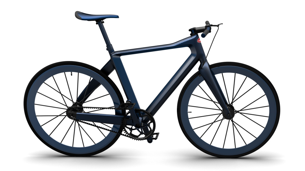 pg teams with bugatti for expensive bicycle 8