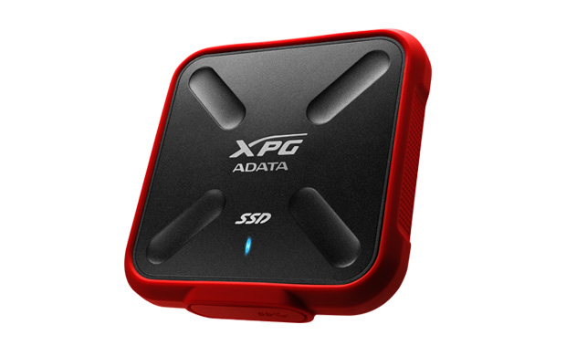 adata introduces xpg sd700x external ssd productgallery5155