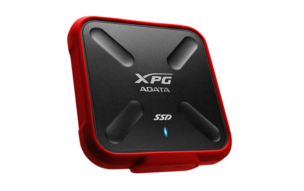 adata introduces xpg sd700x external ssd productgallery5156