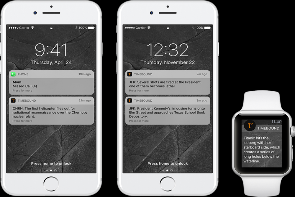 timebound app push notitications resized