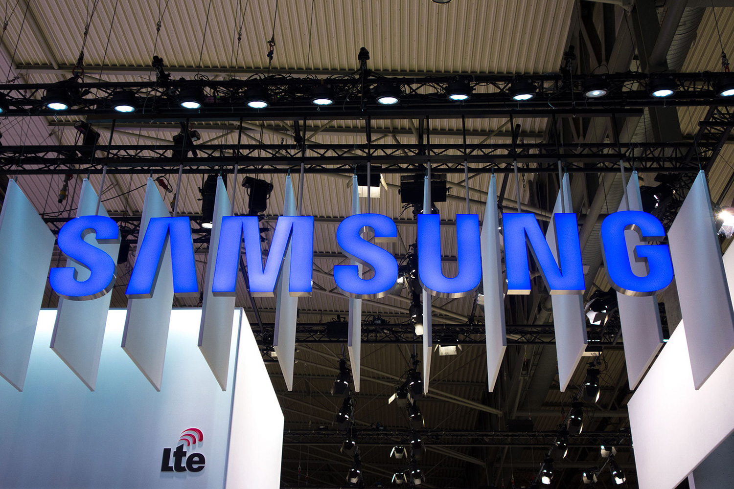Samsung Opens 1st Home Appliance Manufacturing Plant in U.S. | Digital Trends