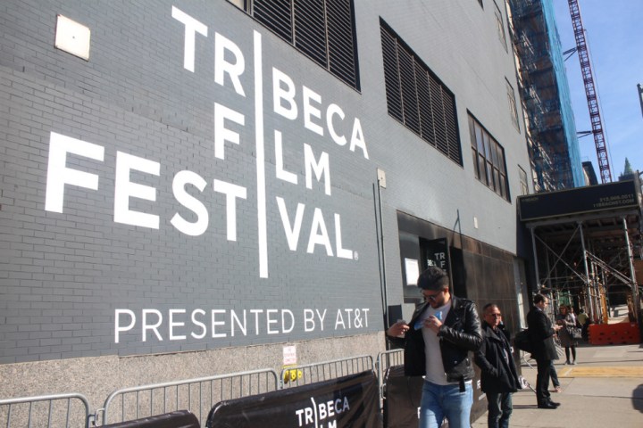 tribeca film festival netflix amazon hulu new york city news filmfest 1 970x647 c