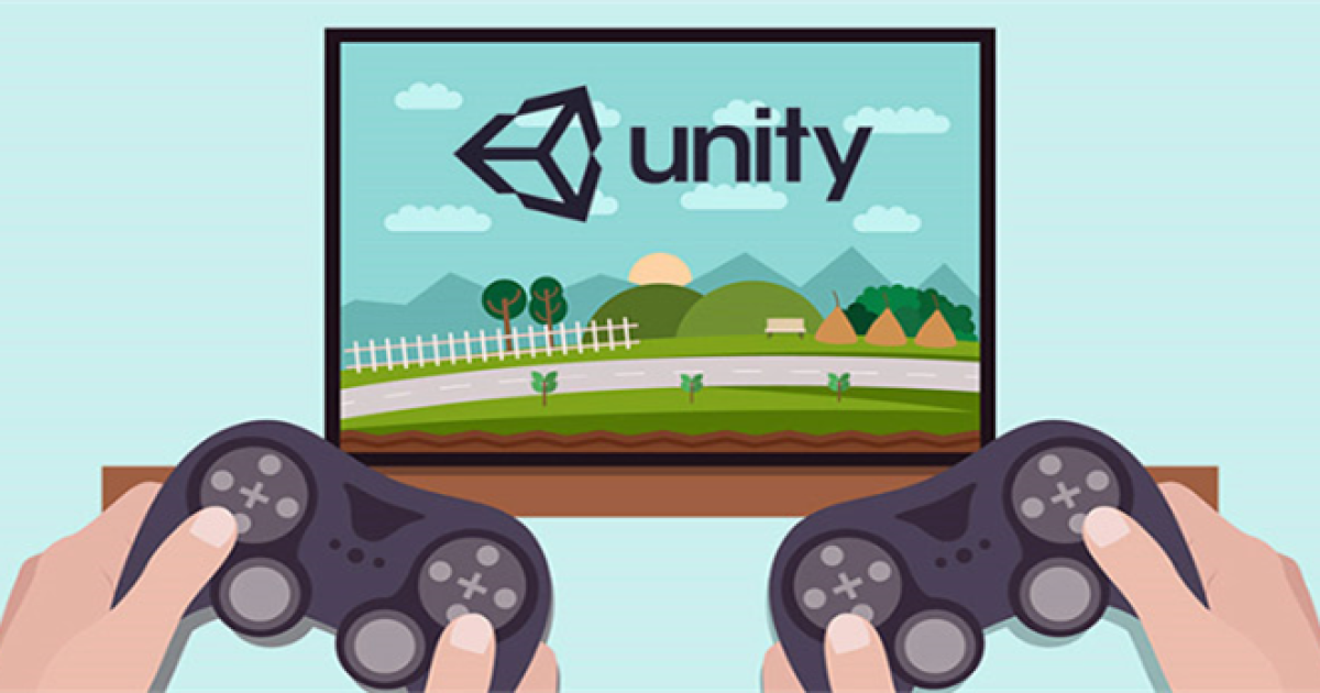 New Unity Runtime Fees are angering game developers