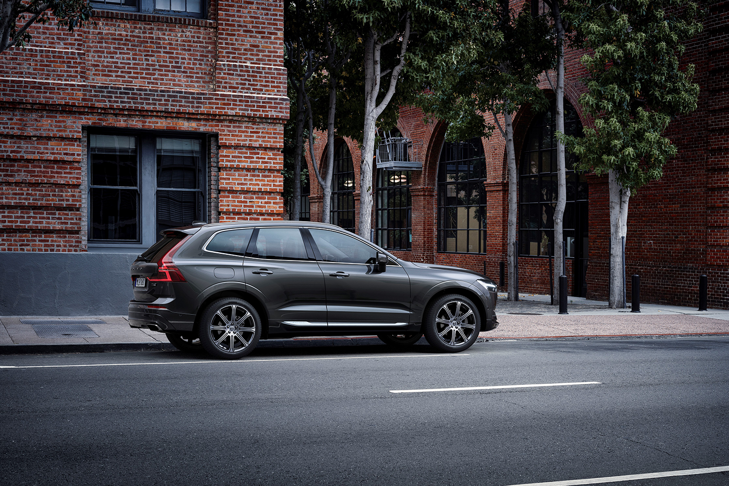 volvo lex kerssemakers interview news quotes insight xc60 6
