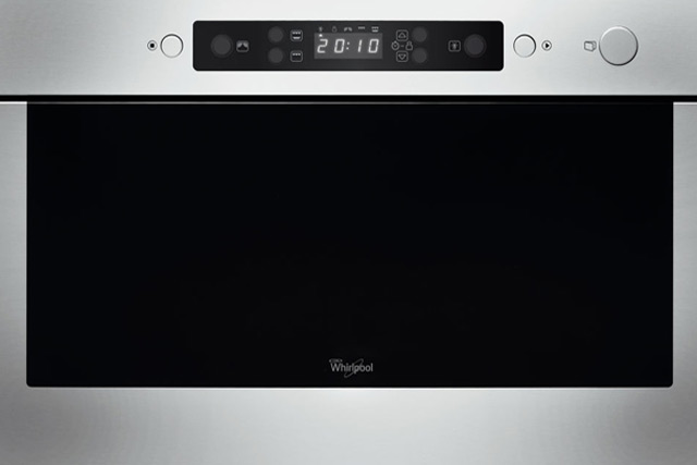 whirlpool microwave filing whirlpoolmicrowave01