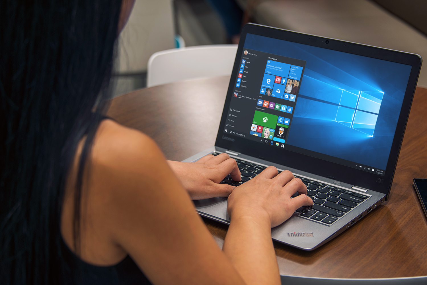 Windows 10 Source Code Leaked From Shared Source Initiative | Digital ...
