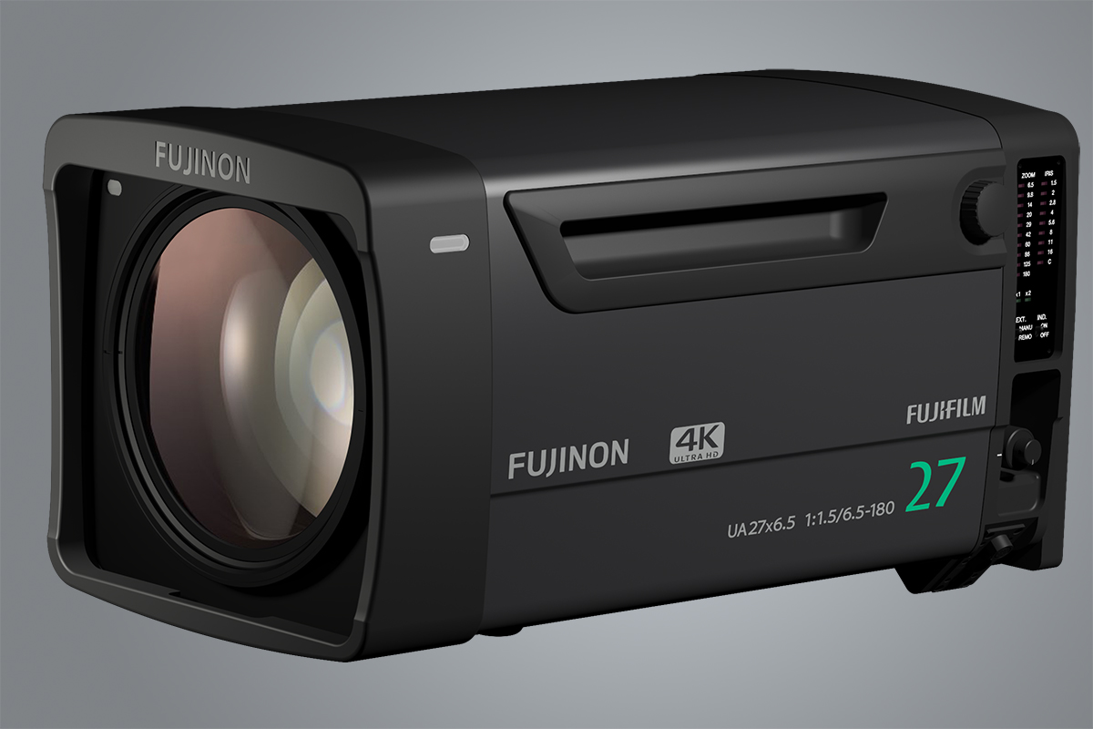 fujifilm launches htree new 4k broadcast lenses 03
